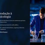 1 Introducao a Toxicologia