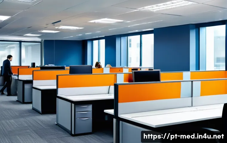 조직병리학 관련 이미지 1